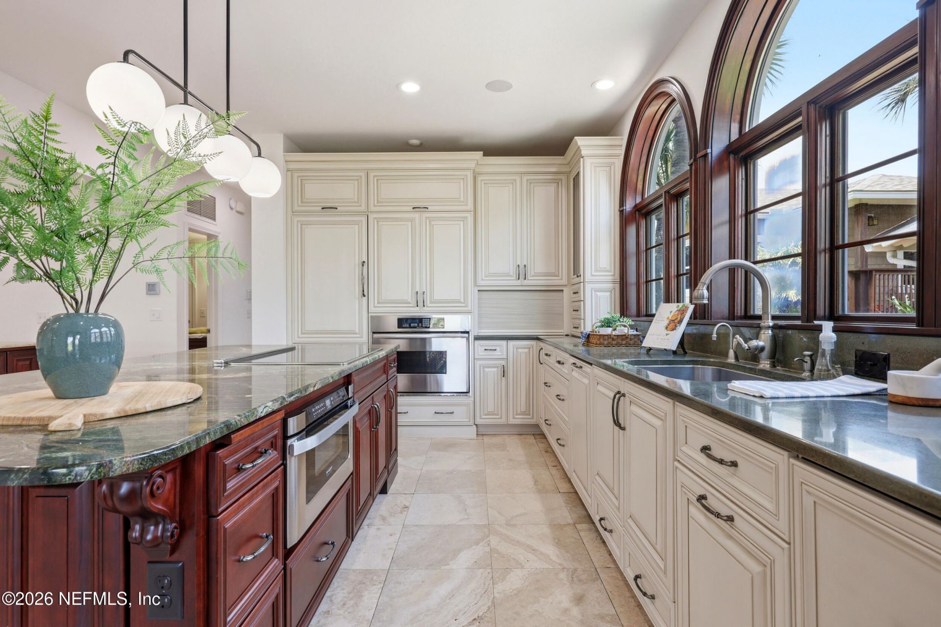 2709 Ocean Drive S, Jacksonville Beach, FL 32250 Photo