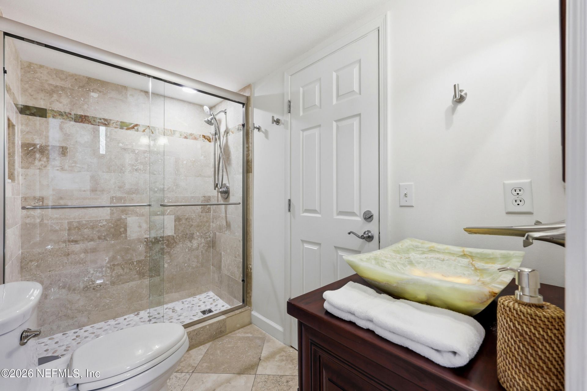 2709 Ocean Drive S, Jacksonville Beach, FL 32250 Photo