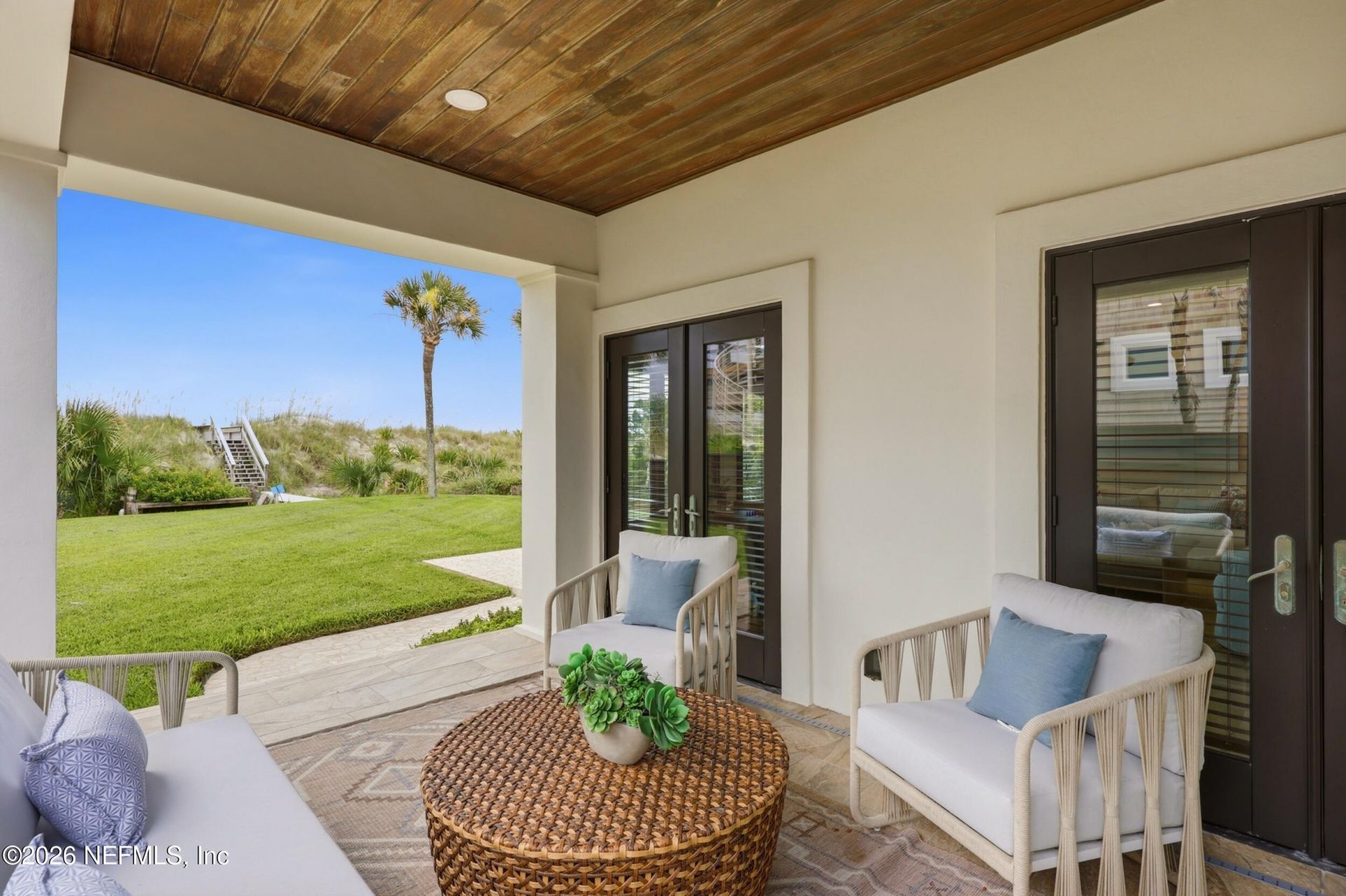 2709 Ocean Drive S, Jacksonville Beach, FL 32250 Photo