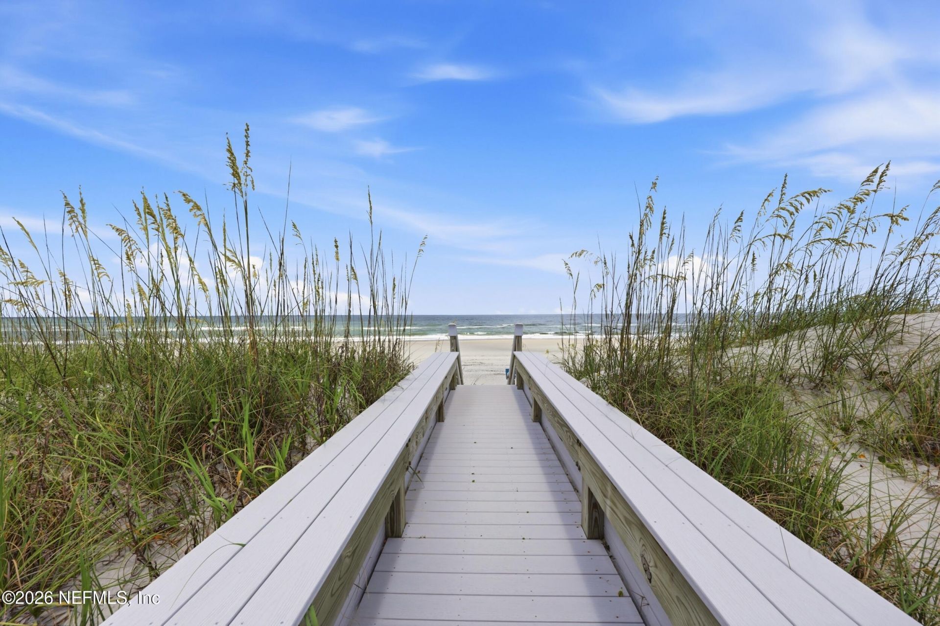 2709 Ocean Drive S, Jacksonville Beach, FL 32250 Photo