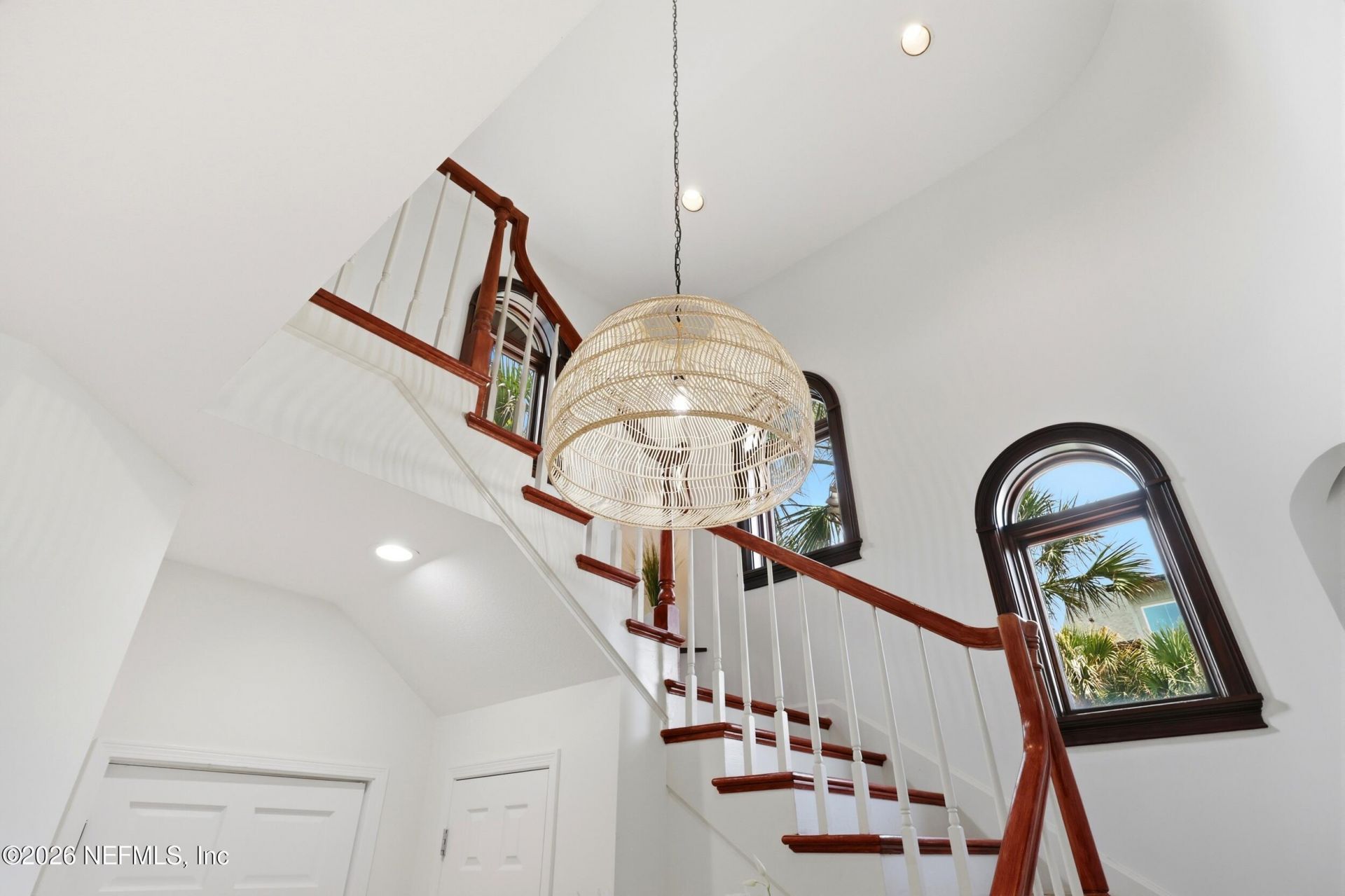2709 Ocean Drive S, Jacksonville Beach, FL 32250 Photo