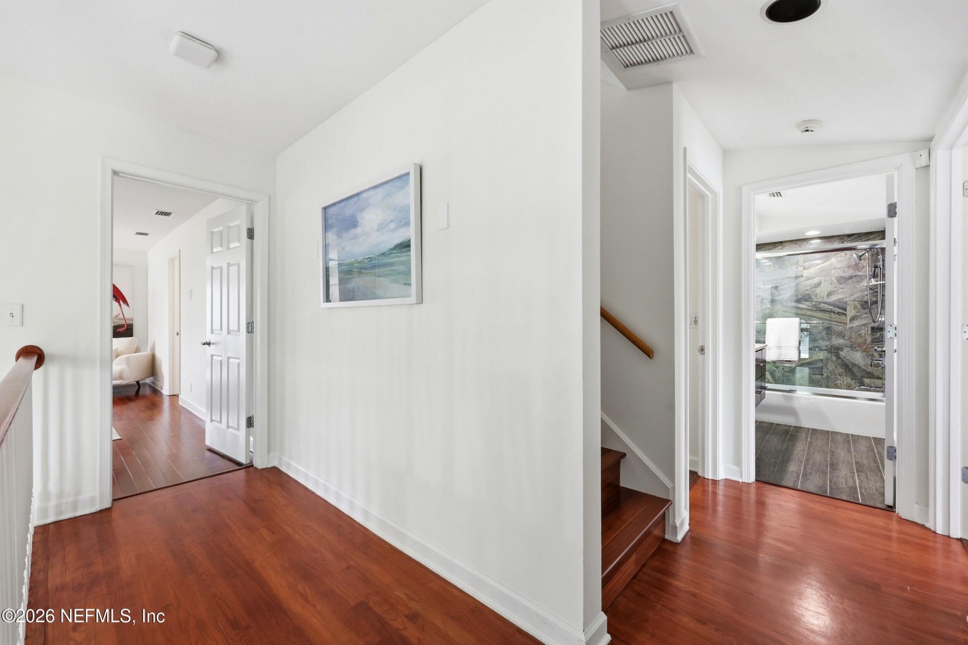 2709 Ocean Drive S, Jacksonville Beach, FL 32250 Photo