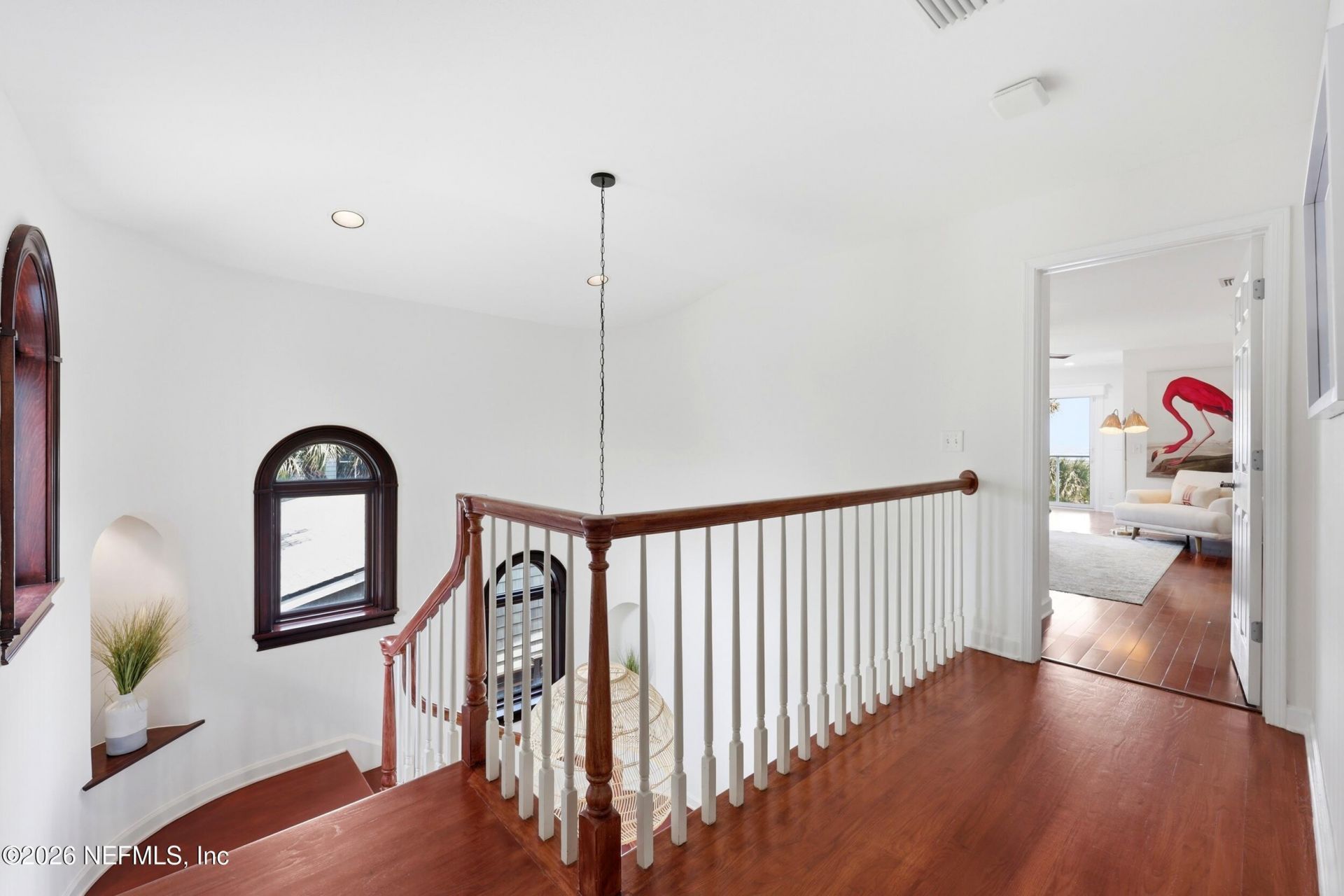 2709 Ocean Drive S, Jacksonville Beach, FL 32250 Photo