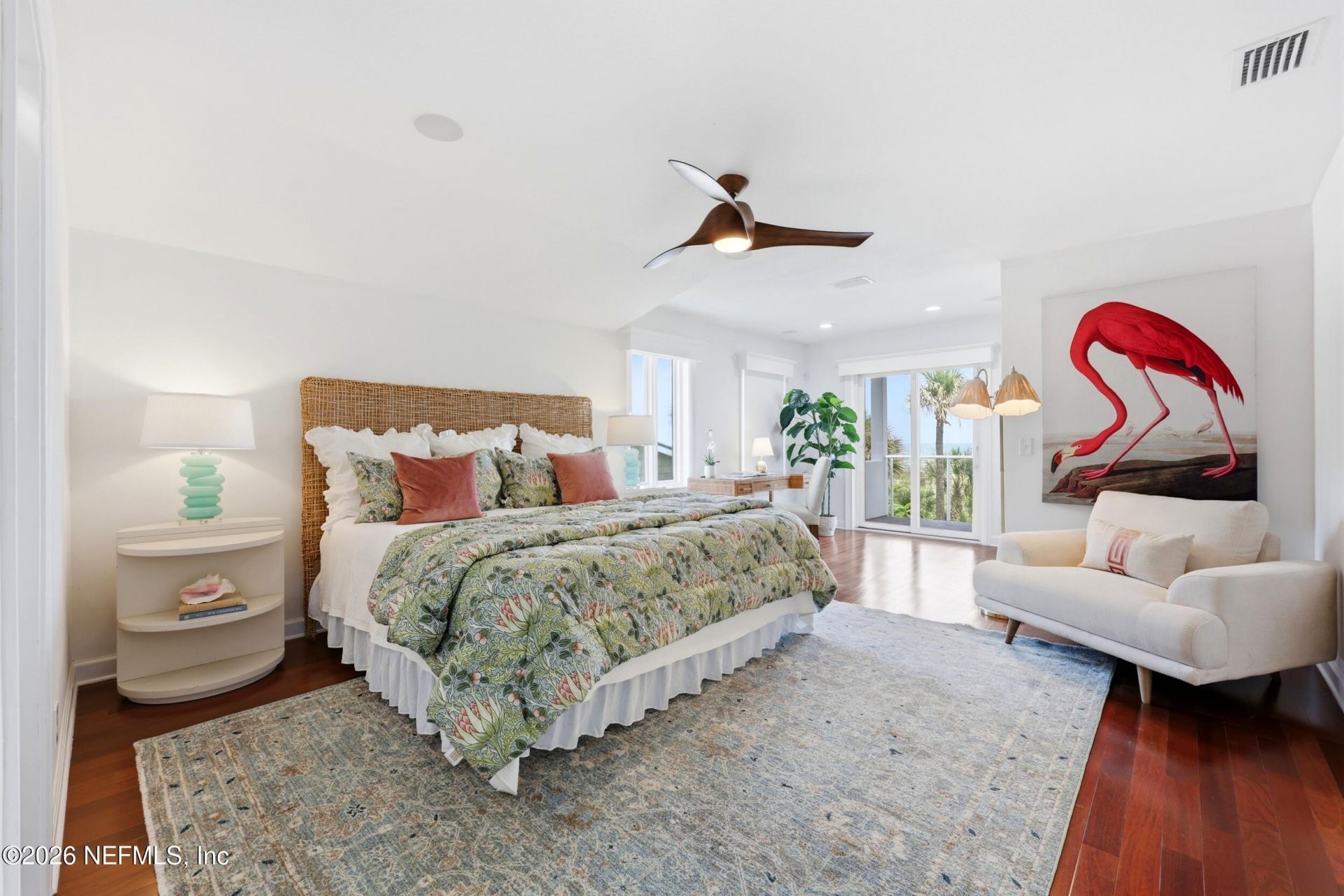 2709 Ocean Drive S, Jacksonville Beach, FL 32250 Photo