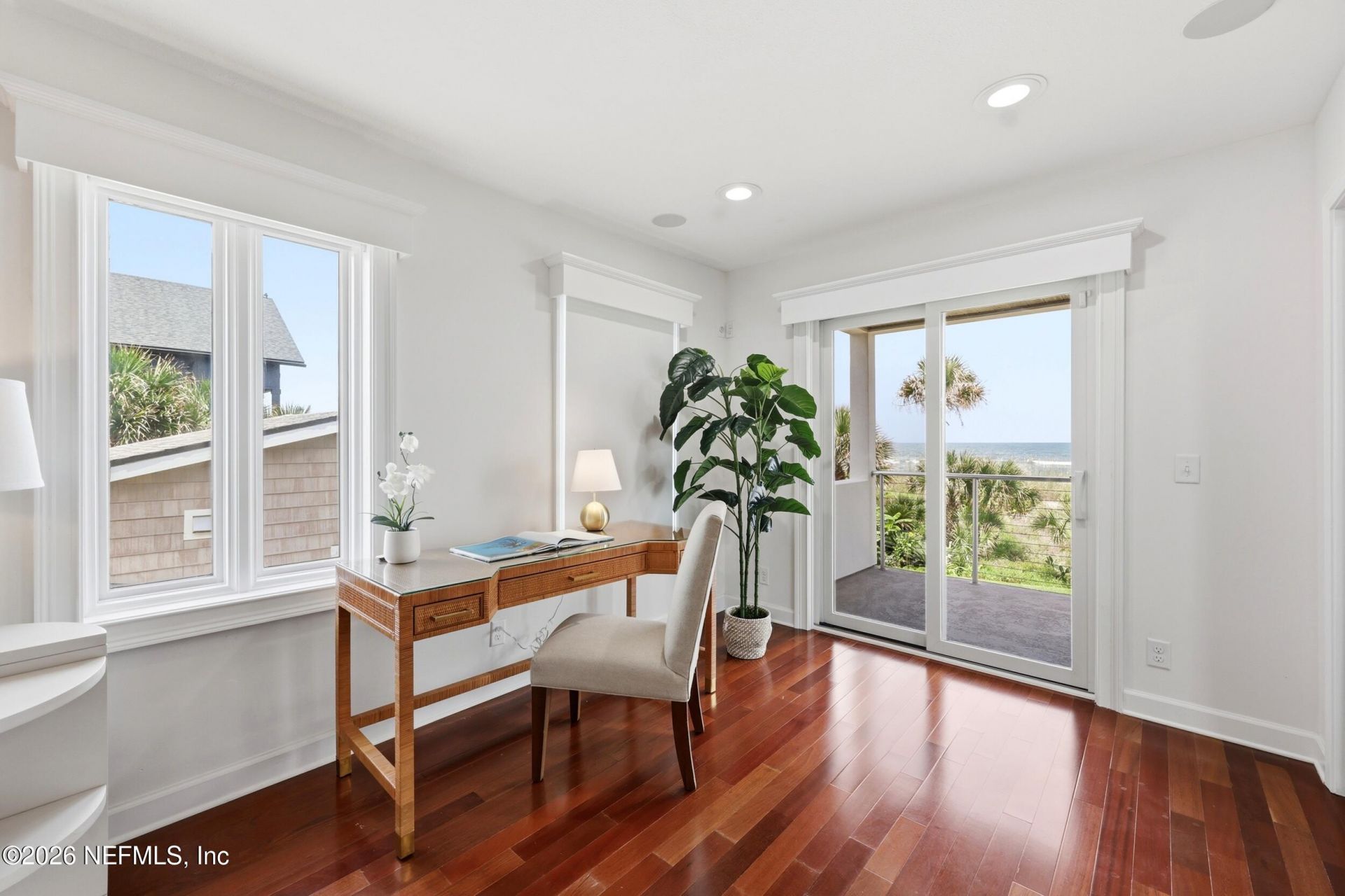 2709 Ocean Drive S, Jacksonville Beach, FL 32250 Photo