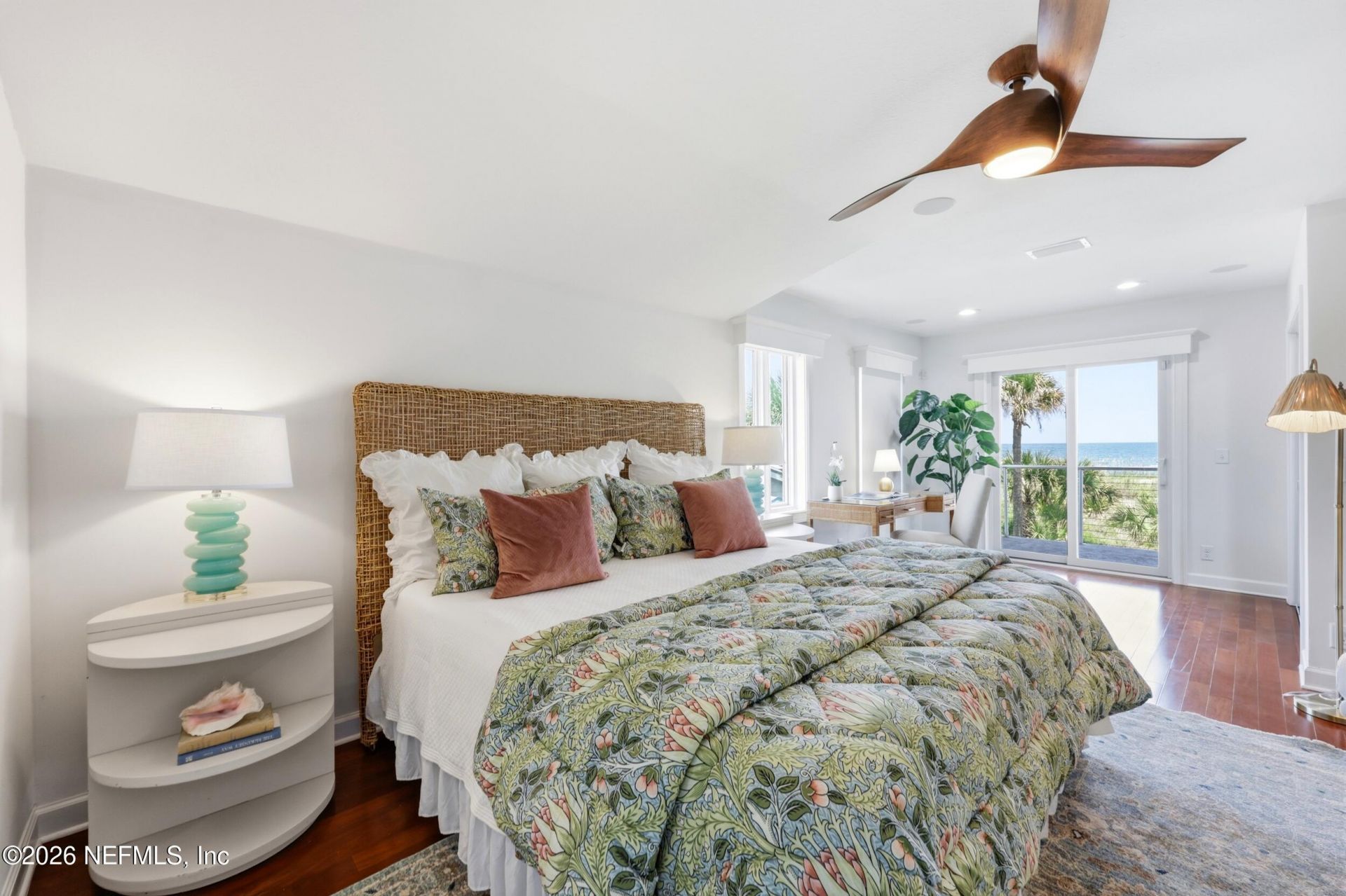 2709 Ocean Drive S, Jacksonville Beach, FL 32250 Photo