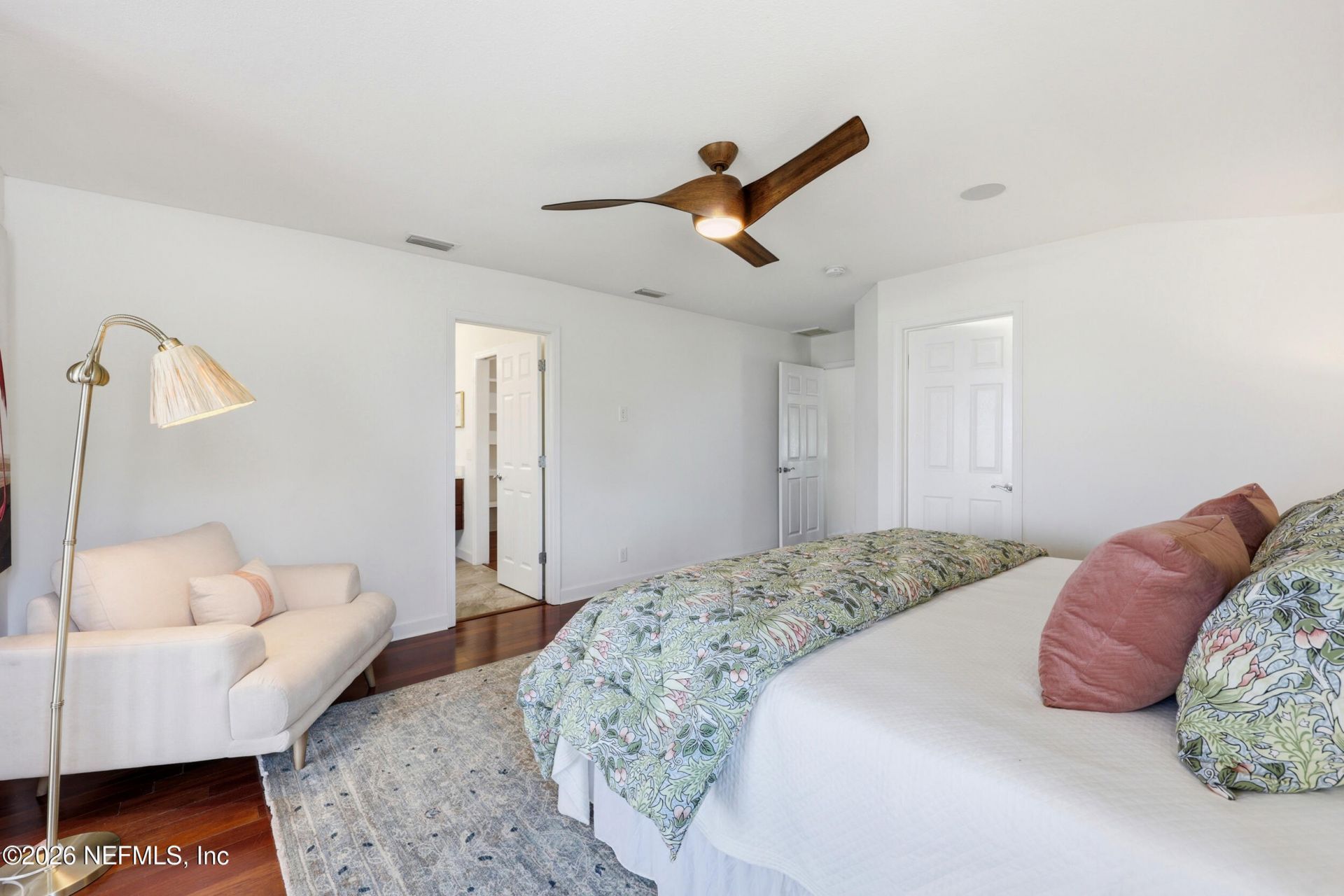 2709 Ocean Drive S, Jacksonville Beach, FL 32250 Photo