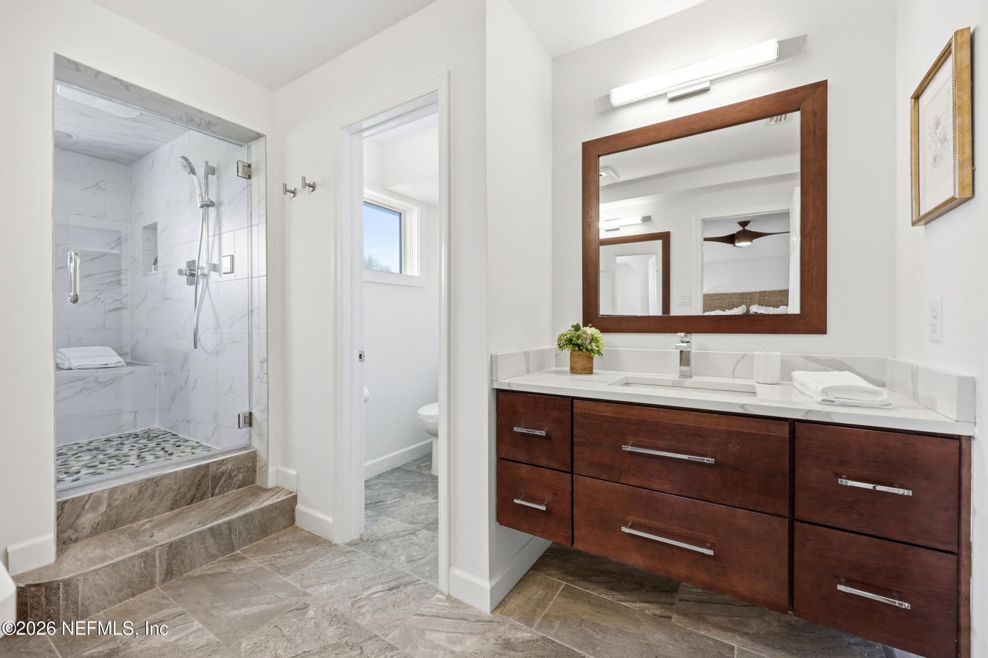 2709 Ocean Drive S, Jacksonville Beach, FL 32250 Photo