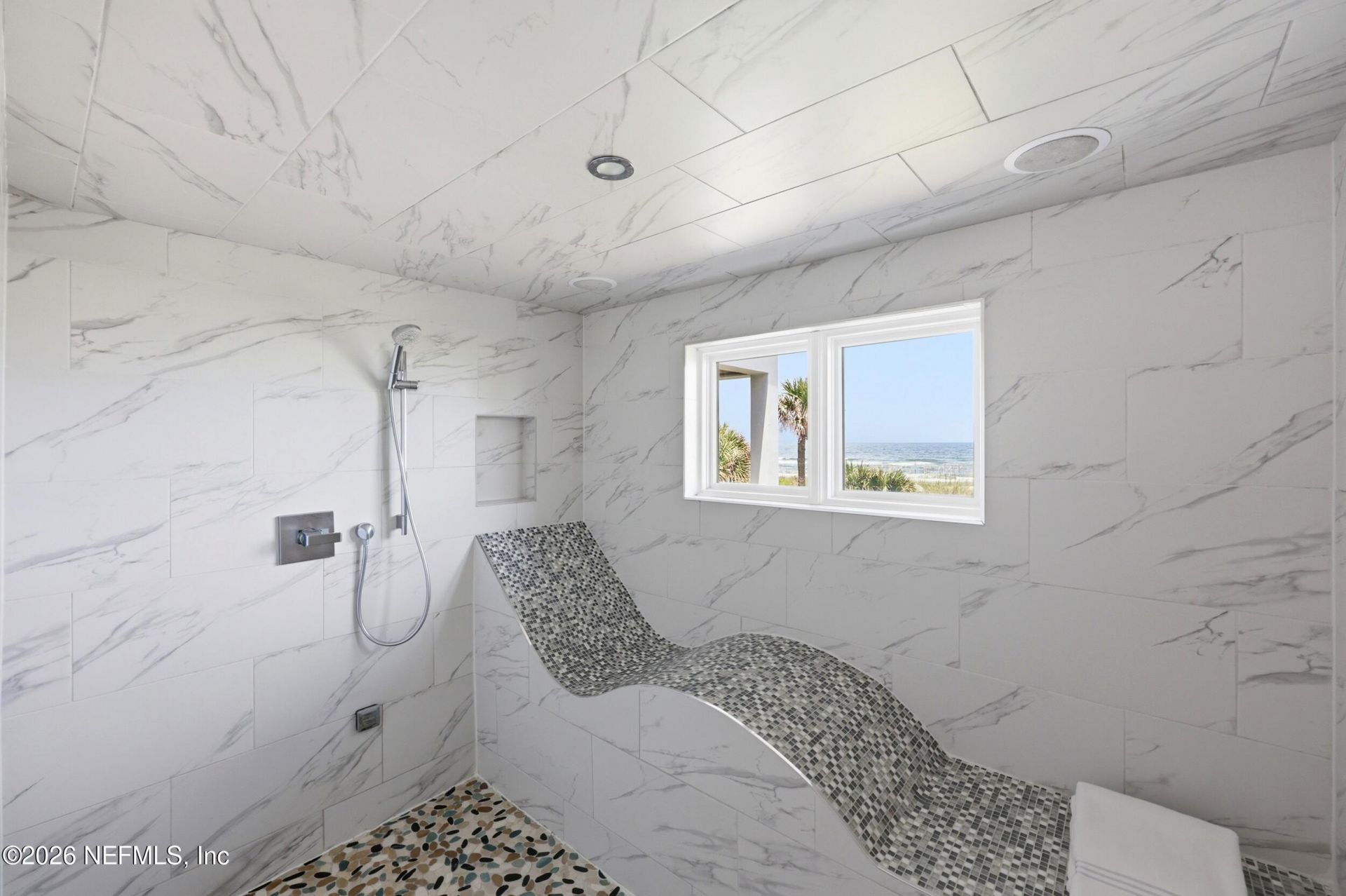 2709 Ocean Drive S, Jacksonville Beach, FL 32250 Photo