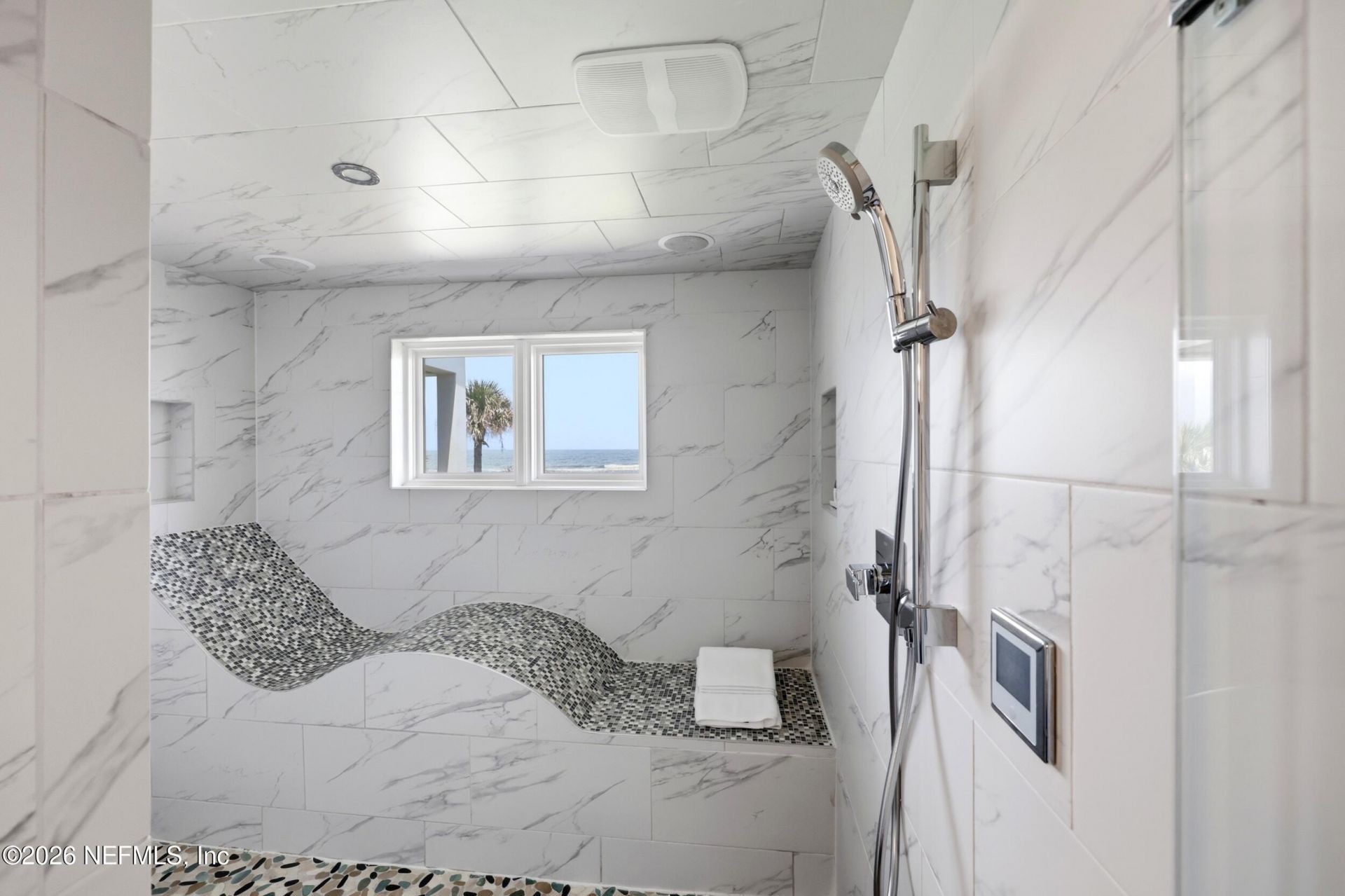 2709 Ocean Drive S, Jacksonville Beach, FL 32250 Photo