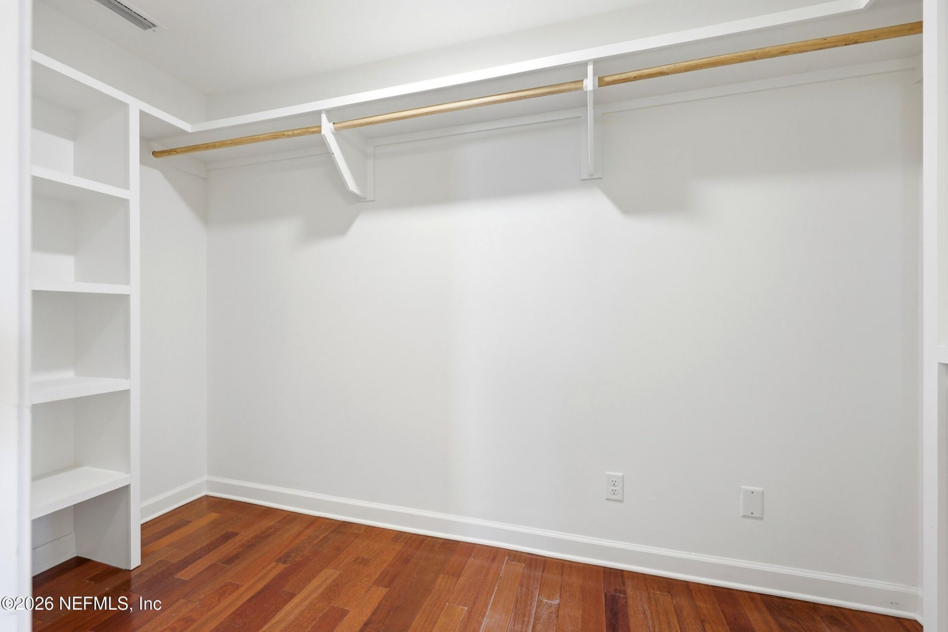 2709 Ocean Drive S, Jacksonville Beach, FL 32250 Photo