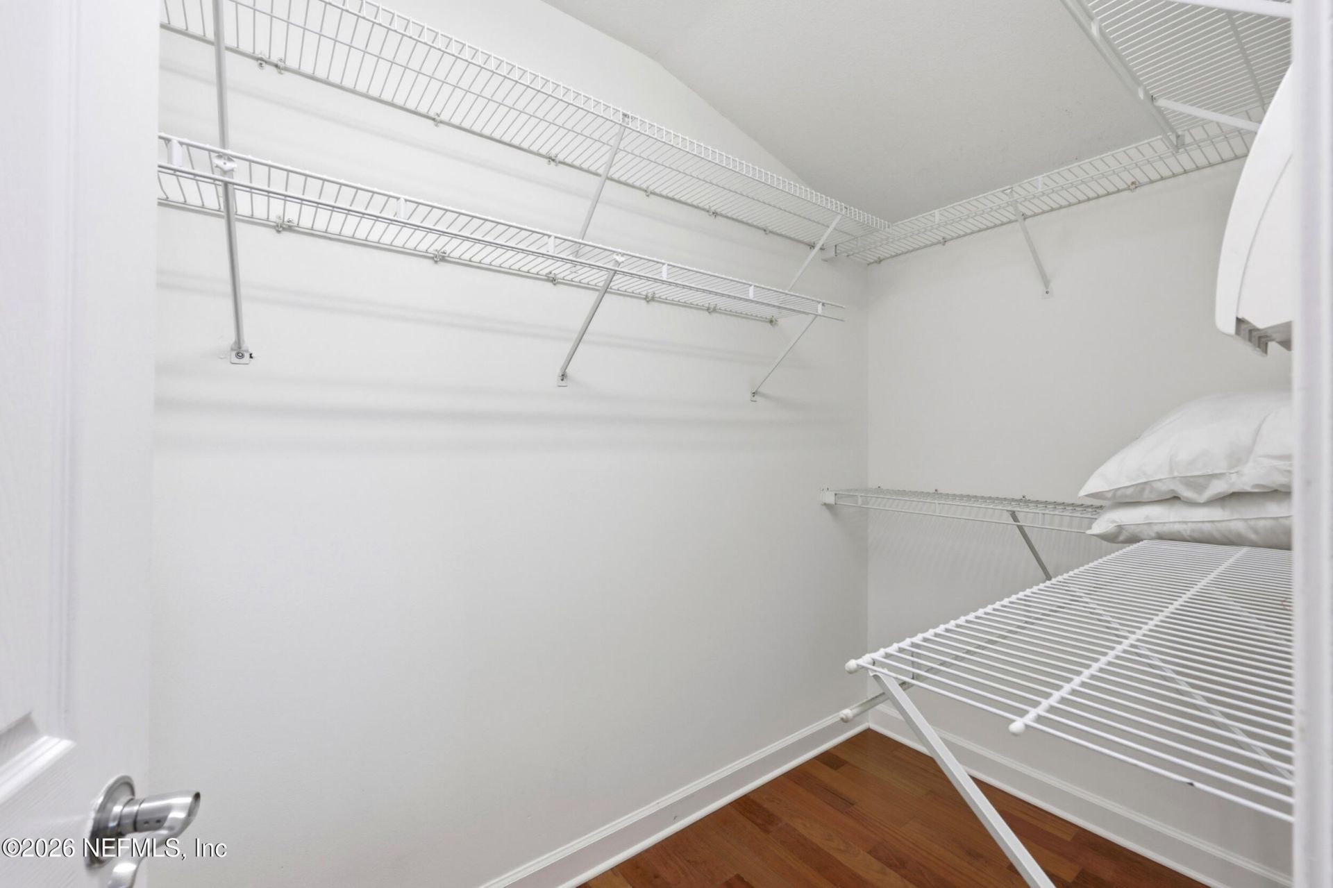 2709 Ocean Drive S, Jacksonville Beach, FL 32250 Photo