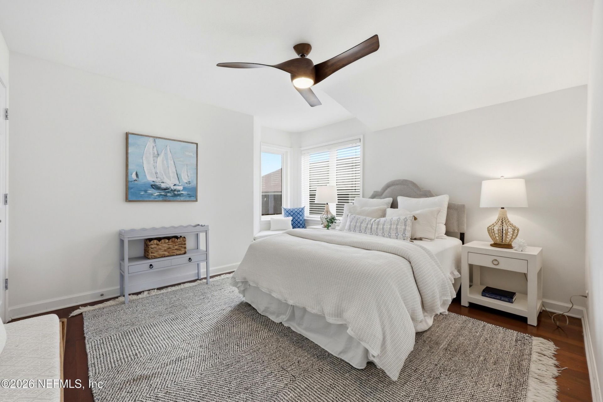 2709 Ocean Drive S, Jacksonville Beach, FL 32250 Photo