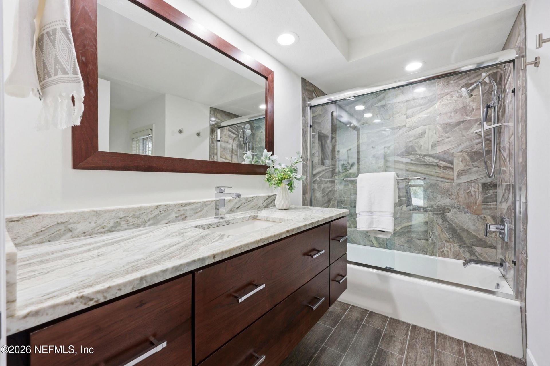 2709 Ocean Drive S, Jacksonville Beach, FL 32250 Photo
