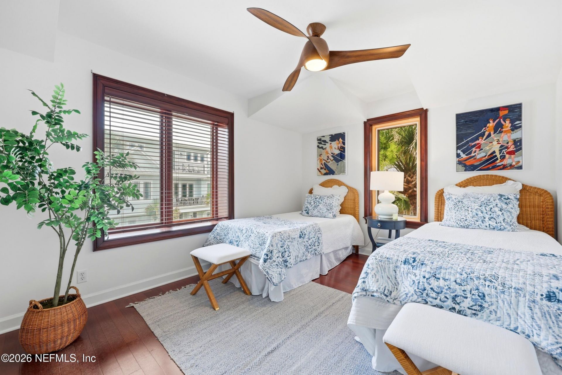 2709 Ocean Drive S, Jacksonville Beach, FL 32250 Photo