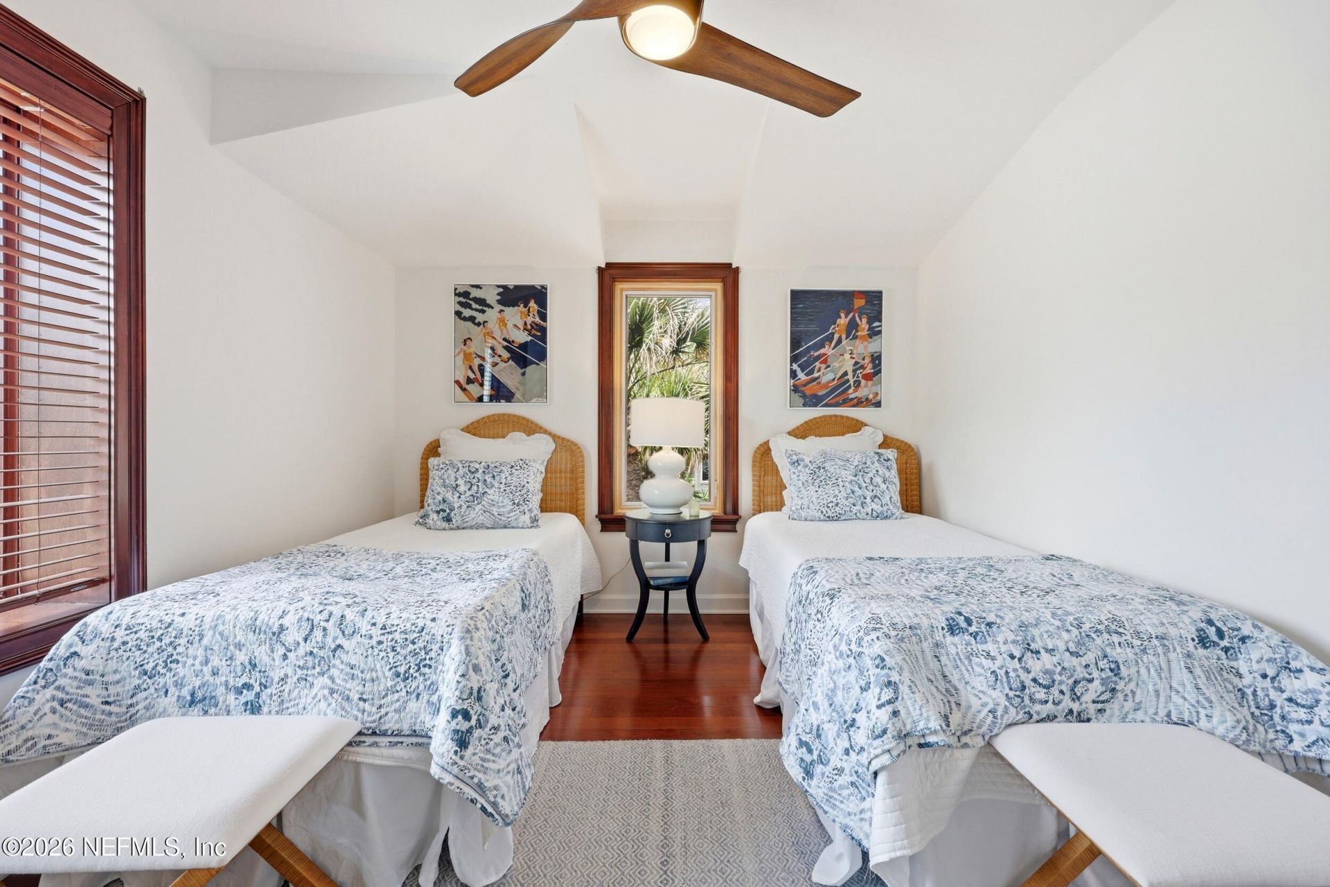 2709 Ocean Drive S, Jacksonville Beach, FL 32250 Photo