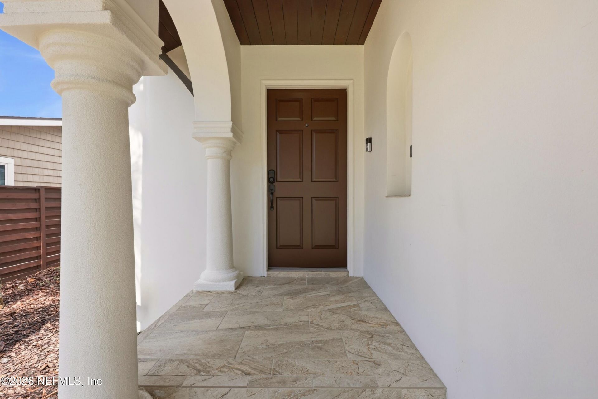 2709 Ocean Drive S, Jacksonville Beach, FL 32250 Photo