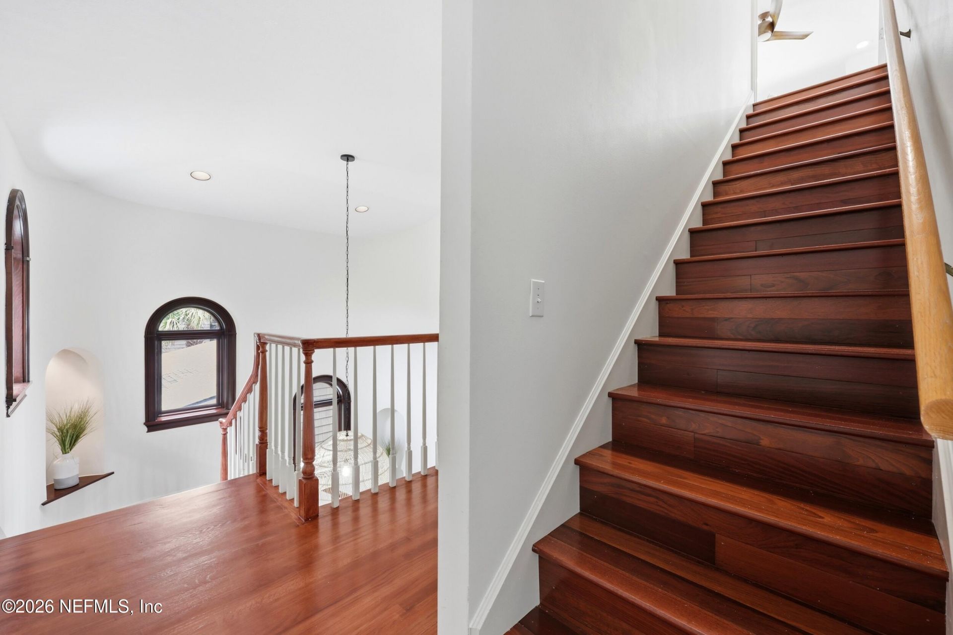 2709 Ocean Drive S, Jacksonville Beach, FL 32250 Photo