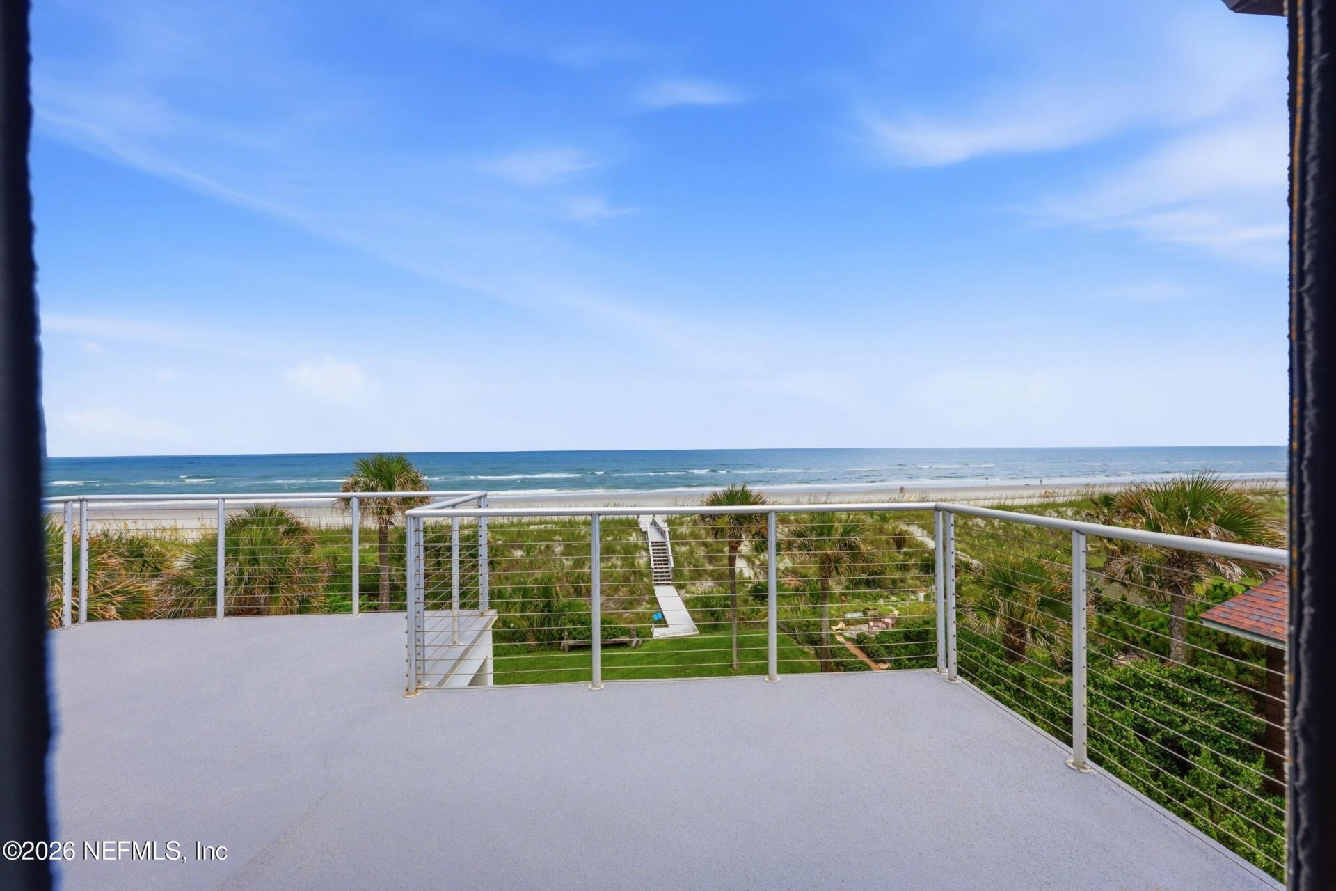 2709 Ocean Drive S, Jacksonville Beach, FL 32250 Photo
