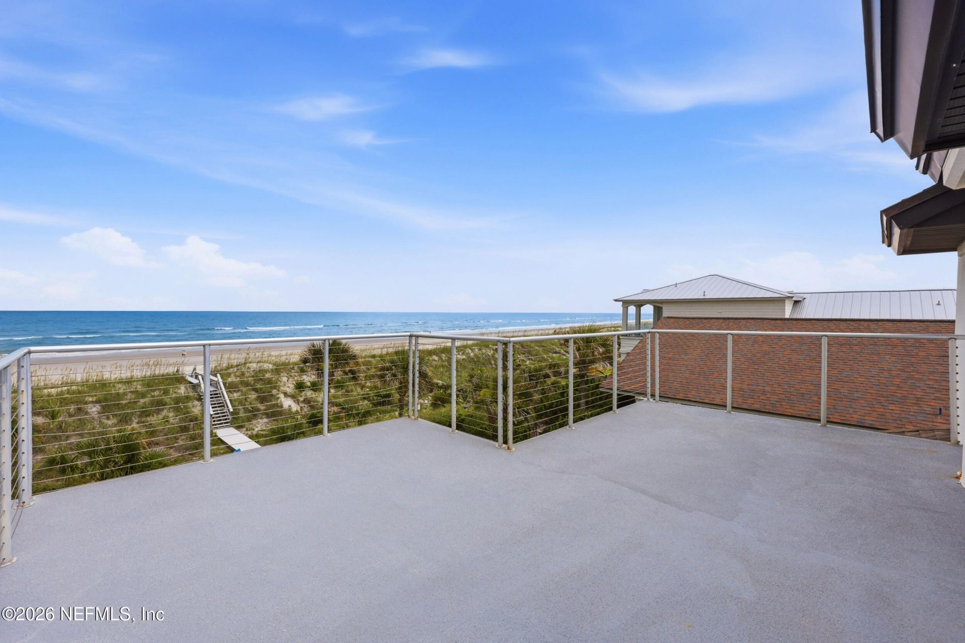 2709 Ocean Drive S, Jacksonville Beach, FL 32250 Photo