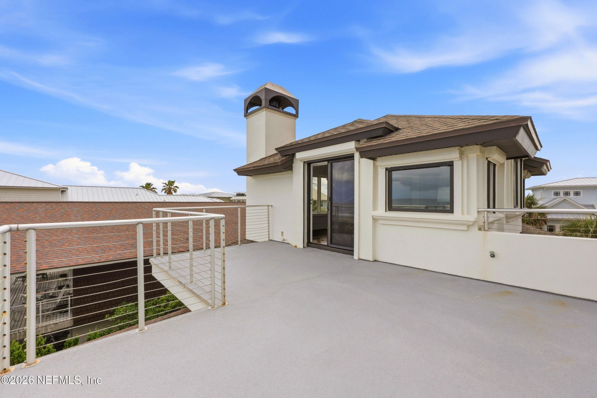 2709 Ocean Drive S, Jacksonville Beach, FL 32250 Photo