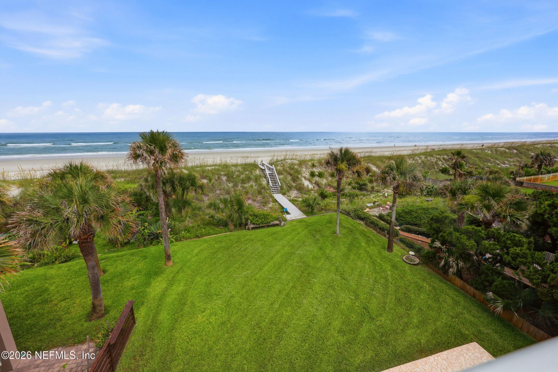 2709 Ocean Drive S, Jacksonville Beach, FL 32250 Photo
