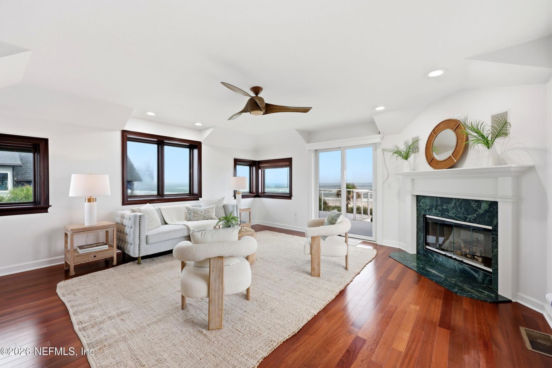 2709 Ocean Drive S, Jacksonville Beach, FL 32250 Photo