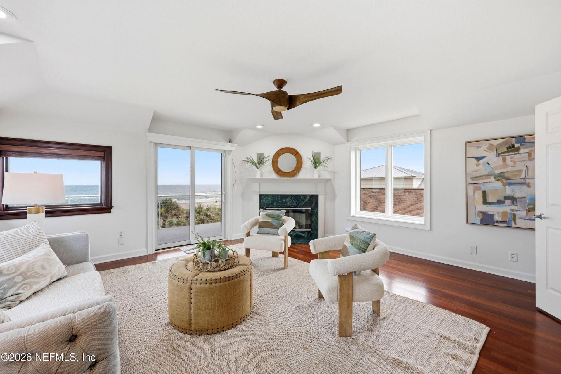 2709 Ocean Drive S, Jacksonville Beach, FL 32250 Photo