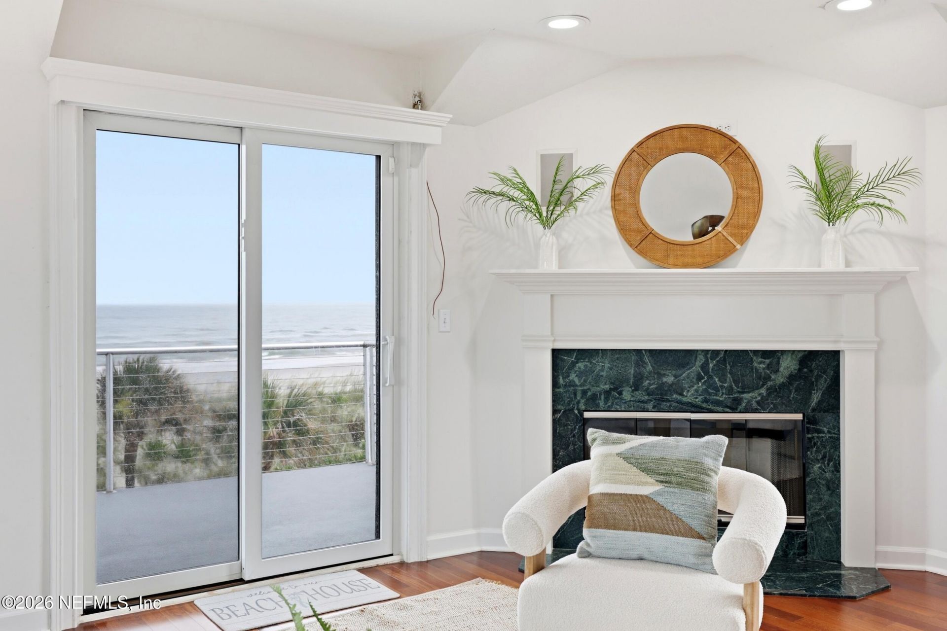 2709 Ocean Drive S, Jacksonville Beach, FL 32250 Photo