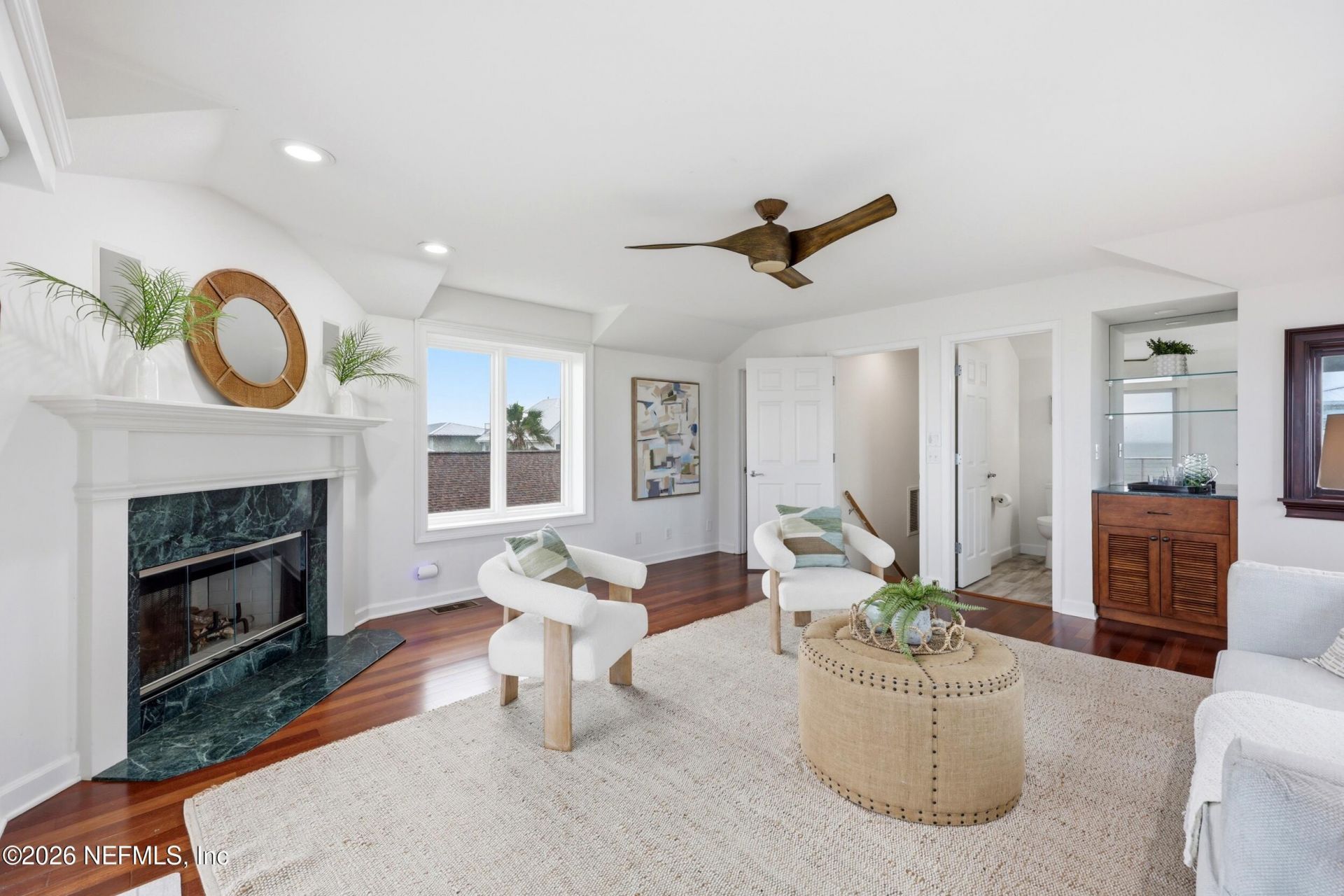 2709 Ocean Drive S, Jacksonville Beach, FL 32250 Photo