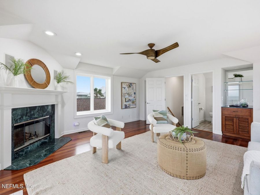 Property Image 69
