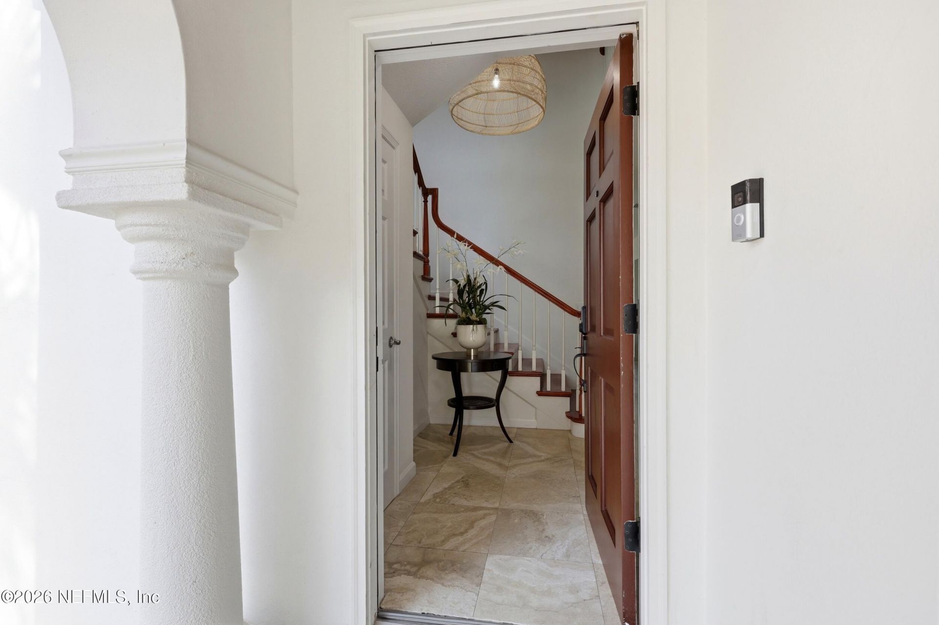 2709 Ocean Drive S, Jacksonville Beach, FL 32250 Photo