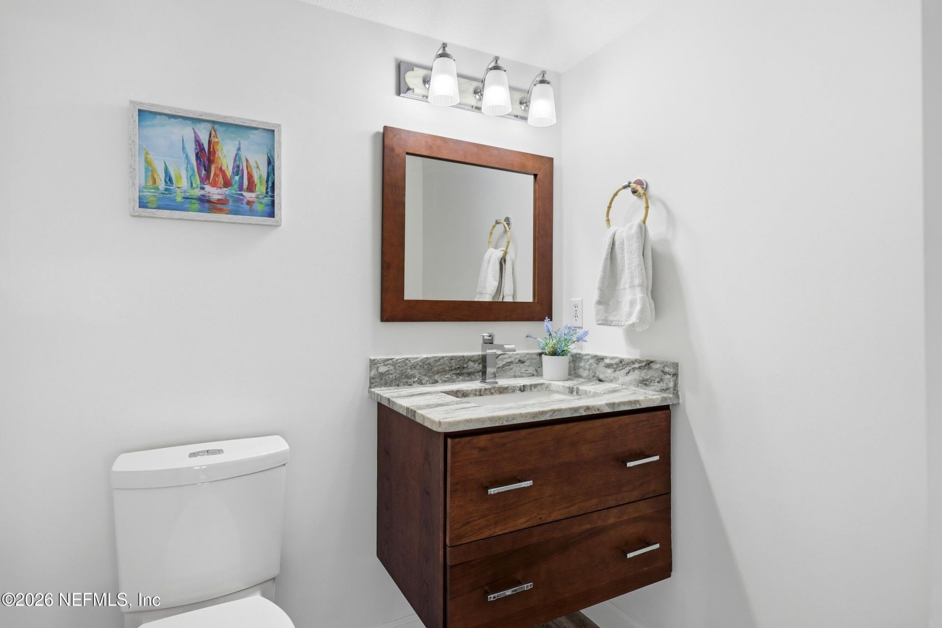 2709 Ocean Drive S, Jacksonville Beach, FL 32250 Photo
