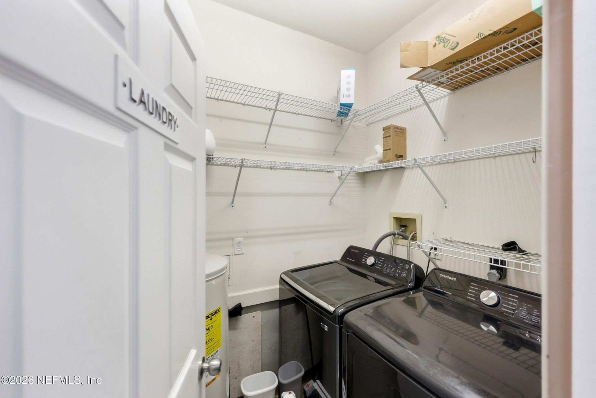 2709 Ocean Drive S, Jacksonville Beach, FL 32250 Photo