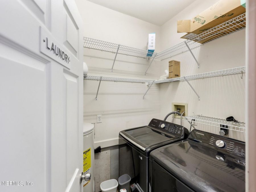 Property Image 73