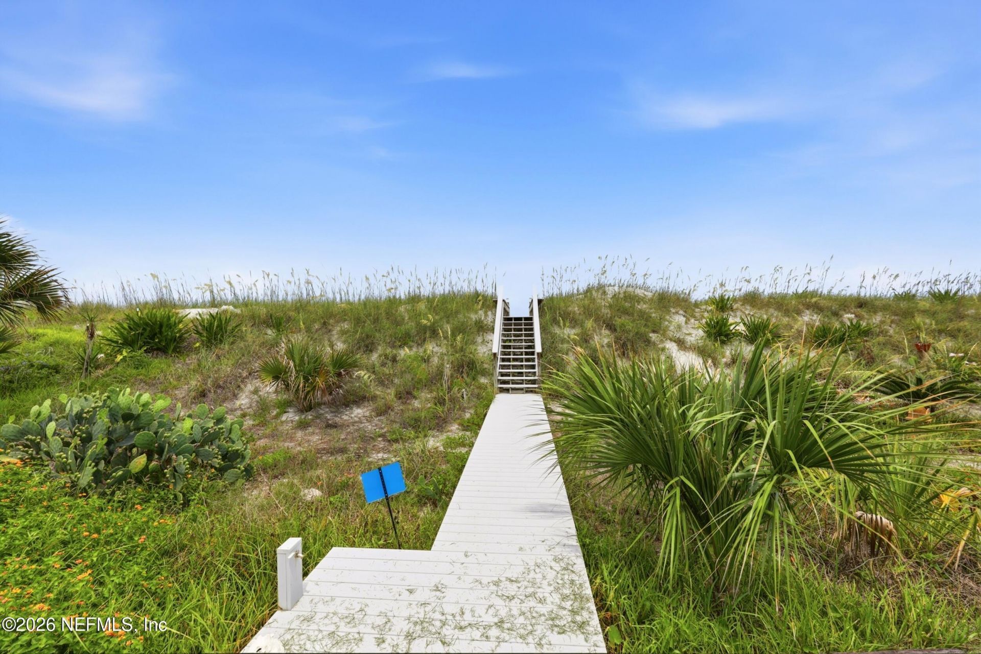 2709 Ocean Drive S, Jacksonville Beach, FL 32250 Photo