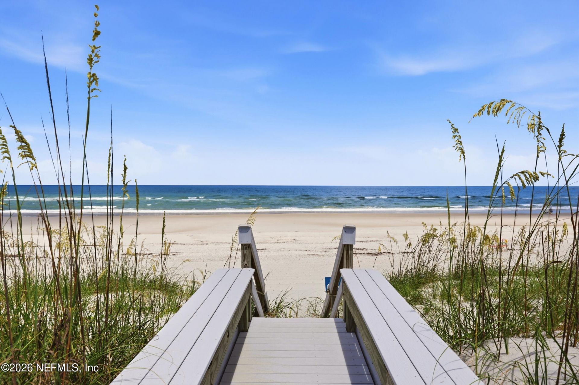 2709 Ocean Drive S, Jacksonville Beach, FL 32250 Photo