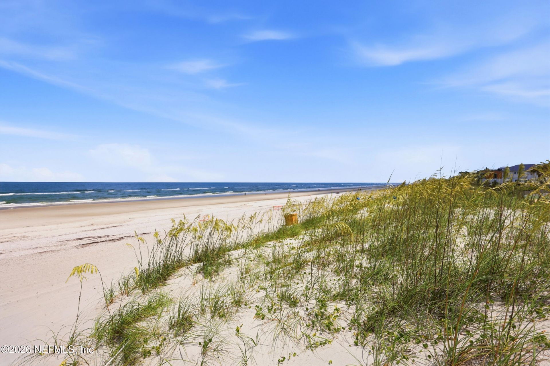 2709 Ocean Drive S, Jacksonville Beach, FL 32250 Photo
