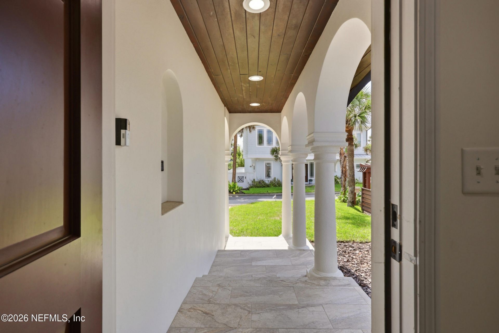 2709 Ocean Drive S, Jacksonville Beach, FL 32250 Photo