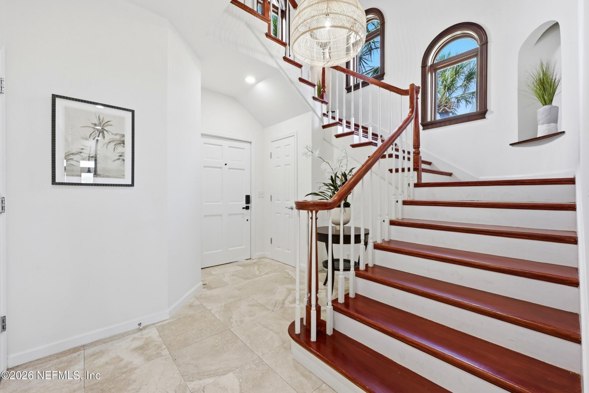 2709 Ocean Drive S, Jacksonville Beach, FL 32250 Photo