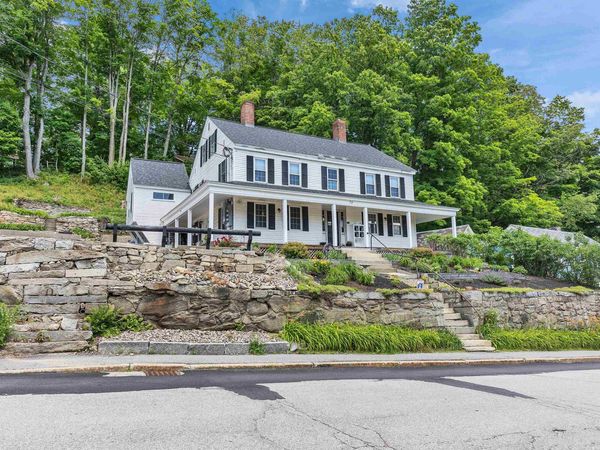 73 Main Street, Peterborough, NH 03458