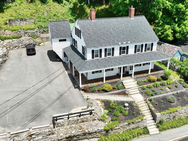 73 Main Street, Peterborough, NH 03458