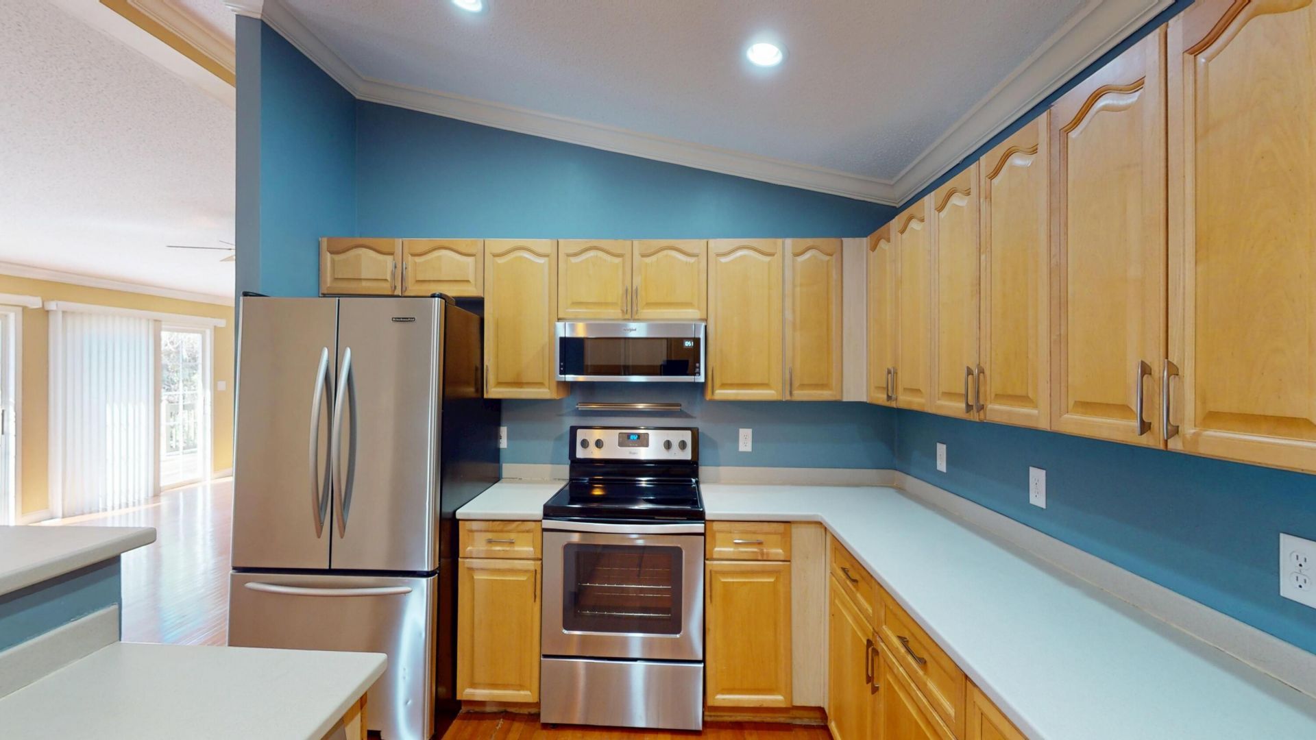 46 White Pond Boulevard Photo 13