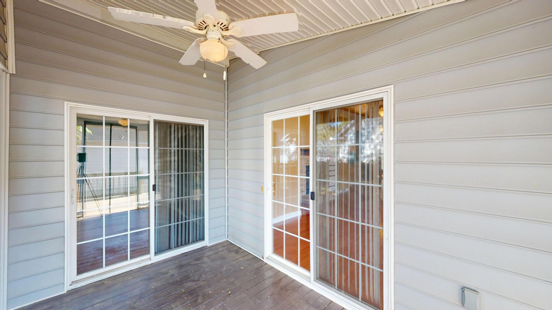46 White Pond Boulevard Photo 14