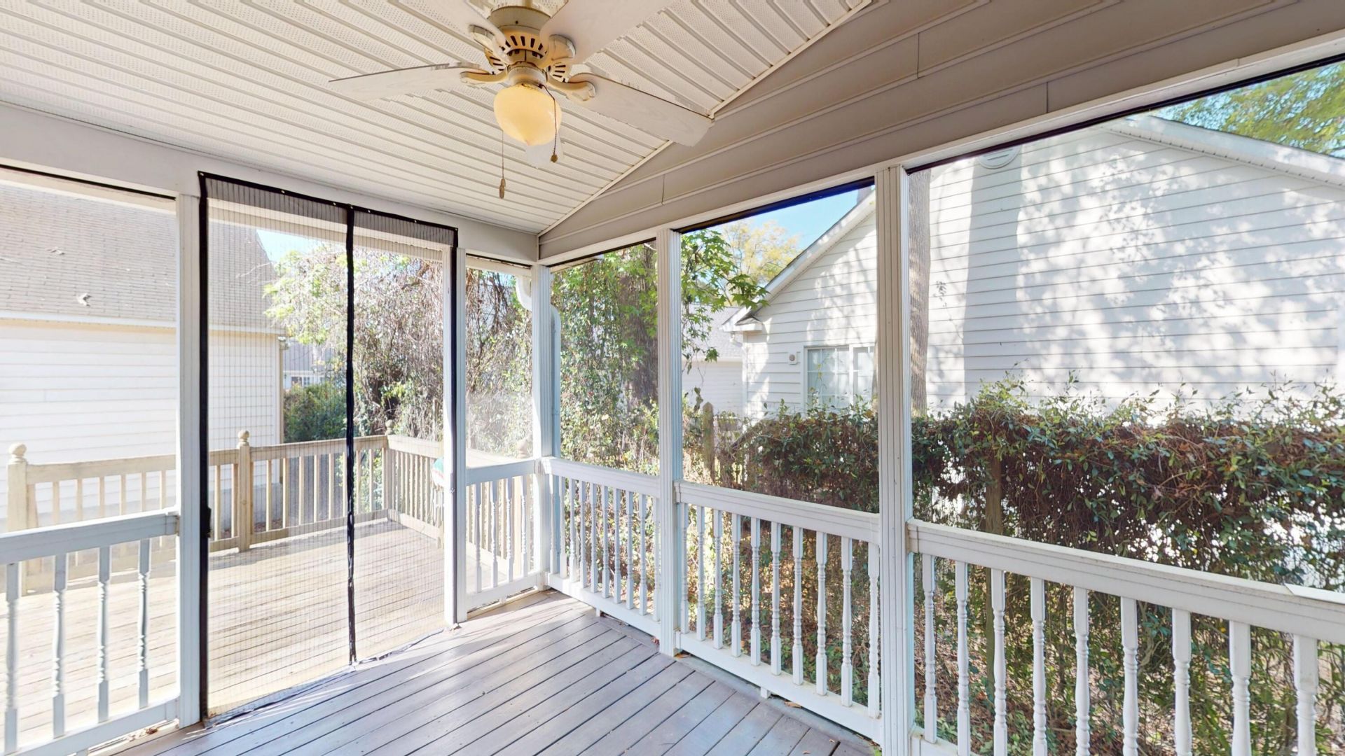 46 White Pond Boulevard Photo 15