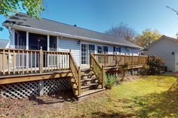 46 White Pond Boulevard photo 4