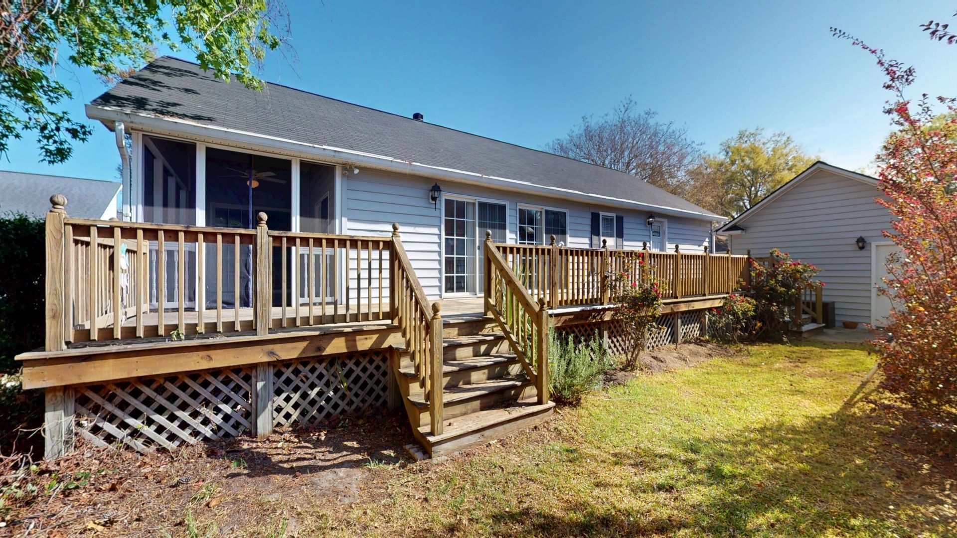 46 White Pond Boulevard Photo 5