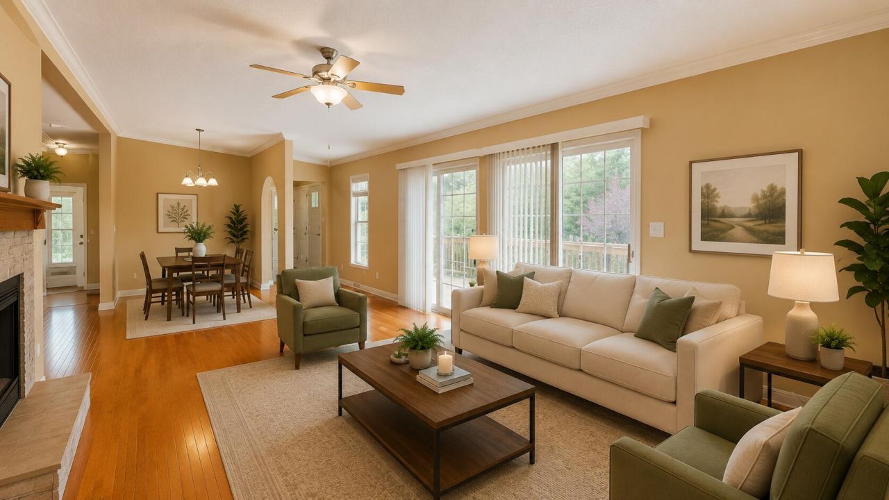 46 White Pond Boulevard Photo 7
