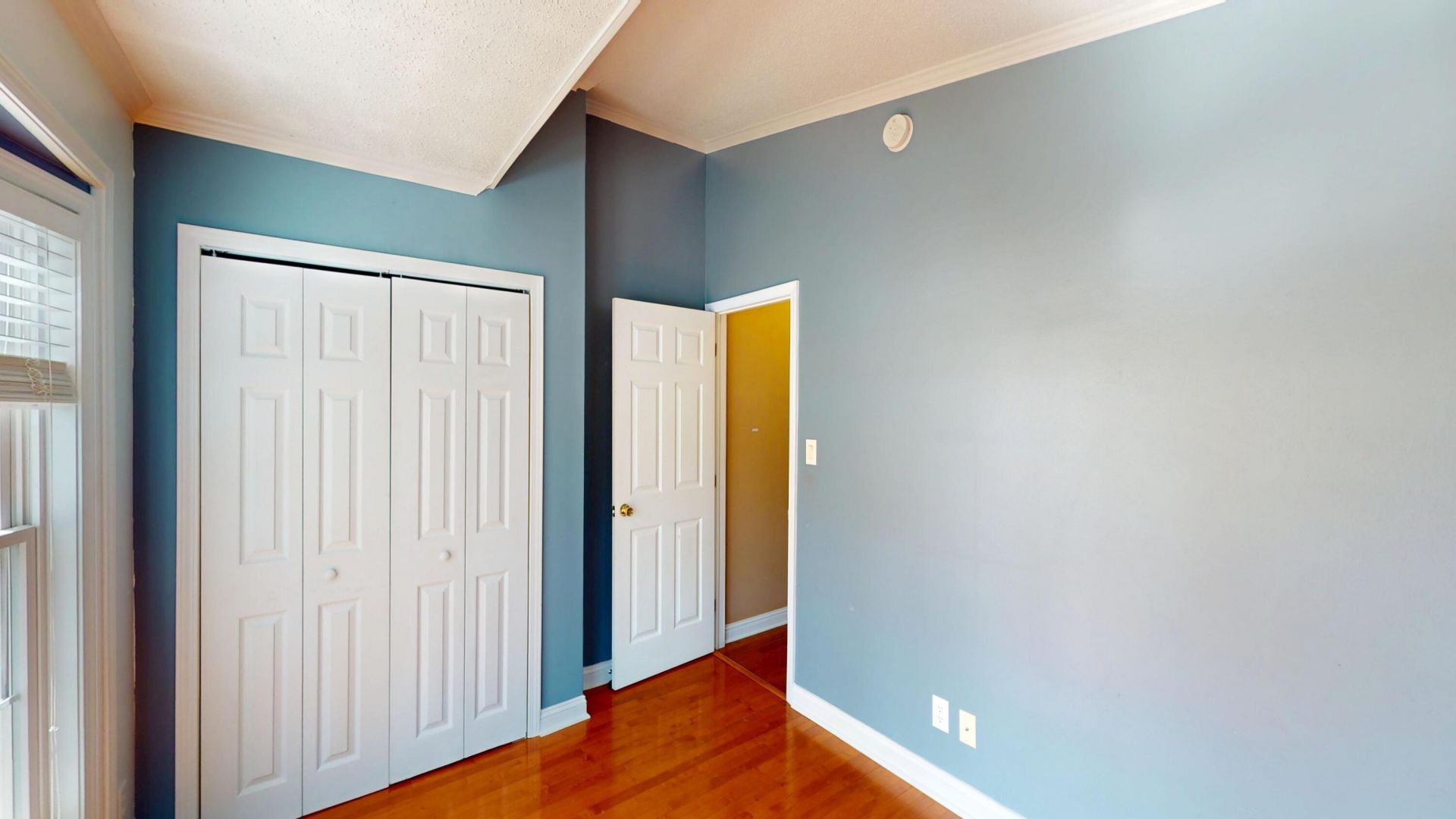 46 White Pond Boulevard Photo 8