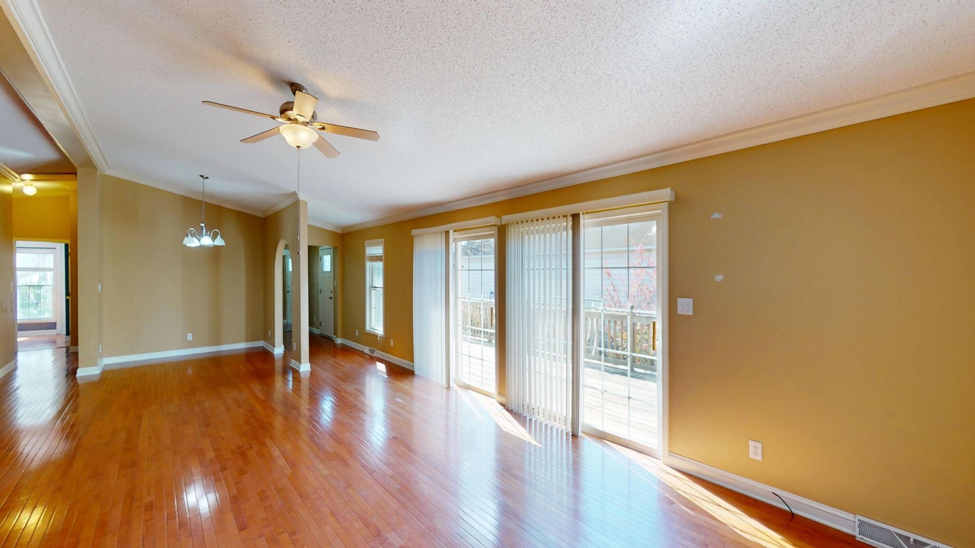 46 White Pond Boulevard Photo 8